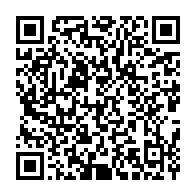 qrcode:https://www.news241.com/coronavirus-libreville-ordonne-la-fermeture-des-moutoukis-jusqu,5679