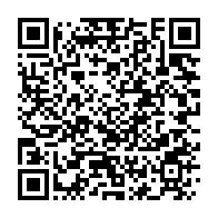 qrcode:https://www.news241.com/l-ong-jeune-femme-ose-en-soutien-aux-femmes-incarcerees-a-la,5751