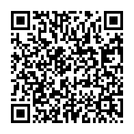 qrcode:https://www.news241.com/avant-la-cuvee-de-bacheliers-2025-oligui-nguema-limoge-le-patron,10535