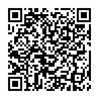 qrcode:https://www.news241.com/masque-fang-vendu-en-france-la-justice-francaise-valide-la-vente,8498