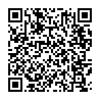 qrcode:https://www.news241.com/etats-unis-mort-de-john-lewis-figure-de-la-lutte-pour-les-droits,357