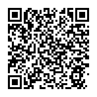 qrcode:https://www.news241.com/ces-candidat-a-la-presidentielle-gabonaise-abonnes-a-moins-de-1,1837