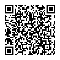 qrcode:https://www.news241.com/une-journee-de-receuillement-en-hommage-aux-civils-assassines,2255