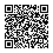 qrcode:https://www.news241.com/le-president-togolais-de-nouveau-chez-ali-bongo,2278