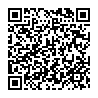 qrcode:https://www.news241.com/la-police-gabonaise-recherche-activement-un-cambrioleur-filme,1628