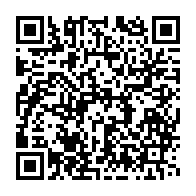 qrcode:https://www.news241.com/mouila-un-medecin-togolais-et-un-burkinabe-ecroues-apres-le,9489