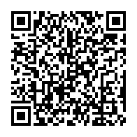qrcode:https://www.news241.com/gabon-une-mere-de-famille-de-58-ans-preferant-la-foi-a-la-fuite,10890