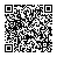 qrcode:https://www.news241.com/le-gabon-imposera-le-paiement-de-la-redevance-passager-aux,6094