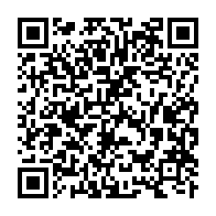 qrcode:https://www.news241.com/des-cartes-d-assures-cnamgs-et-des-actes-de-naissance-pour-les,4044