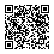 qrcode:https://www.news241.com/benefices-du-trading-otc-pour-les-investisseurs,9458