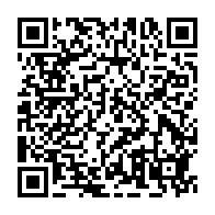 qrcode:https://www.news241.com/crise-de-legitimite-d-oligui-nguema-nadia-christelle-koye-cogne,11495