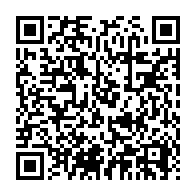 qrcode:https://www.news241.com/mengue-m-eyaa-a-michaelle-jean-la-francophonie-au-bonheur-de-la,3653