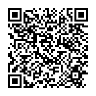 qrcode:https://www.news241.com/tensions-kigali-accuse-kinshasa-de-collaborer-avec-les-rebelles,6946