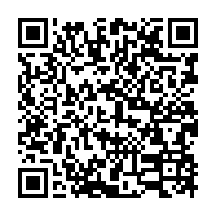 qrcode:https://www.news241.com/gambie-vs-gabon-sauvetage-in-extremis-des-pantheres-a-desormais,10042