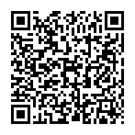 qrcode:https://www.news241.com/senegal-le-president-bassirou-diomaye-faye-acte-la-rupture-en,2848
