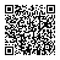 qrcode:https://www.news241.com/projet-de-nouvelle-constitution-au-gabon-non-a-la-consolidation,9645