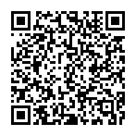 qrcode:https://www.news241.com/les-deputes-gabonais-refusent-l-etat-d-urgence-de-3-mois-du,5051