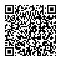 qrcode:https://www.news241.com/l-afrique-perd-chaque-annee-80-milliards-de-dollars-en-flux,3387