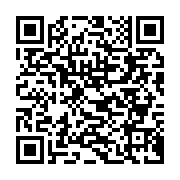 qrcode:https://www.news241.com/port-gentil-le-nouveau-marche-du-grand-village-inaugure,895
