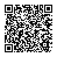 qrcode:https://www.news241.com/l-elysee-accuse-reception-du-courrier-collectif-gabonais-qui,3242