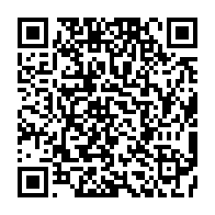 qrcode:https://www.news241.com/kaduna-des-gangs-armes-attaquent-deux-eglises-et-enlevent-plus,2694