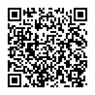 qrcode:https://www.news241.com/libreville-un-etudiant-poignarde-a-coups-de-couteau-par-un-rival,11606