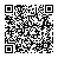 qrcode:https://www.news241.com/un-pere-ivre-oublie-son-garconnet-dans-un-bar-a-libreville,396