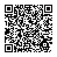 qrcode:https://www.news241.com/deces-a-79-ans-d-idriss-ngari-dernier-grognard-du-bongoisme-et,10425