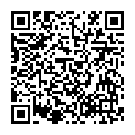 qrcode:https://www.news241.com/canada-un-premier-president-noir-elu-a-la-chambre-des-communes,1885