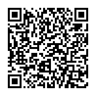 qrcode:https://www.news241.com/barro-chambrier-echange-avec-les-banquiers-autour-des-12-000,2407