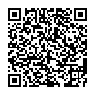 qrcode:https://www.news241.com/jean-ping-saisi-la-cour-constitutionnelle-pour-faire-constater,2196