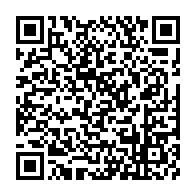 qrcode:https://www.news241.com/le-marche-africain-des-casinos-en-ligne-s-etend-avec-un-taux-de,7642