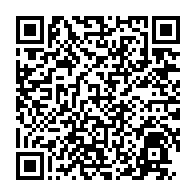 qrcode:https://www.news241.com/les-images-de-la-mobilisation-des-population-en-hommage-a-andre,956