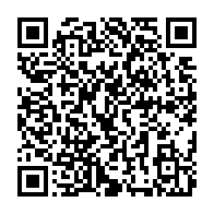 qrcode:https://www.news241.com/coronavirus-les-etats-unis-ont-deja-franchi-le-cap-des-50-000,181