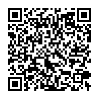 qrcode:https://www.news241.com/ovi-le-court-metrage-de-marlene-alene-qui-denonce-les-faits-de,9439