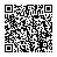 qrcode:https://www.news241.com/les-awards-de-l-info-tm-2015-les-tendances-a-10-jours-de-la,1545