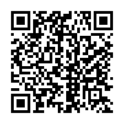 qrcode:https://www.news241.com/kenya-4-policiers-arretes-pour-trafic-d-etres-humains,1996