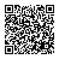 qrcode:https://www.news241.com/le-gouvernement-d-ali-bongo-assure-creer-30-000-emplois-d-ici,2843