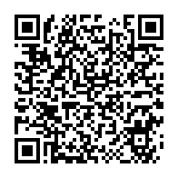 qrcode:https://www.news241.com/mort-d-ali-bongo-la-cnr-exige-la-liberation-des-proches-de-jean,4527