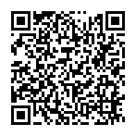 qrcode:https://www.news241.com/coronavirus-le-bilan-epidemiologique-du-gabon-au-30-janvier-2022,1200