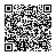 qrcode:https://www.news241.com/les-postiers-du-gabon-mettent-un-terme-a-leur-greve-apres-5-mois,5574