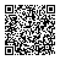 qrcode:https://www.news241.com/moov-money-revolutionne-le-transfert-d-argent-en-zone-cemac-avec,5872