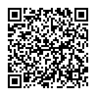qrcode:https://www.news241.com/minvoul-pour-avoir-refuse-ses-avances-il-viole-le-fils-de-5-ans,6922