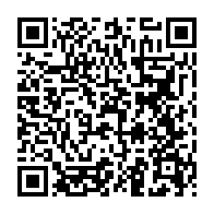 qrcode:https://www.news241.com/bruno-ben-moubamba-vs-jean-ping-les-raisons-de-la-mesentente-et,4286