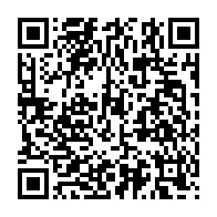 qrcode:https://www.news241.com/conseil-des-ministres-du-5-janvier-17-decisions-en-faveur-d,9830