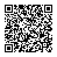 qrcode:https://www.news241.com/presidentielle-2016-ali-bongo-declare-elu-sur-la-base-d-une,2167