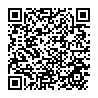 qrcode:https://www.news241.com/gabon-comment-oligui-nguema-a-piege-18-de-ses-ministres-en-les,11225