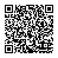 qrcode:https://www.news241.com/le-bitcoin-repasse-sous-les-100-000-dollars-une-premiere-depuis,2459