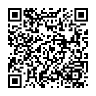 qrcode:https://www.news241.com/port-gentil-un-reseau-de-jeunes-trafiquants-de-cannabis-racine,10989