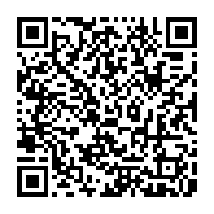 qrcode:https://www.news241.com/malgre-la-crise-le-budget-2021-de-la-ville-de-libreville-en,5741